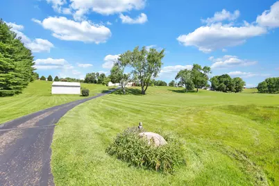 3023 Valley View Road NE, Lancaster, OH 43130 - Photo 73
