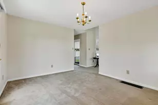 3023 Valley View Rd NE, Lancaster, OH 43130 - Photo 23