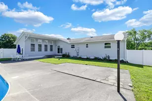 3023 Valley View Rd NE, Lancaster, OH 43130 - Photo 49