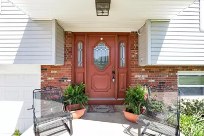 3023 Valley View Road NE, Lancaster, OH 43130 - Photo 21