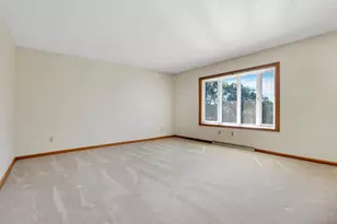3023 Valley View Rd NE, Lancaster, OH 43130 - Photo 9