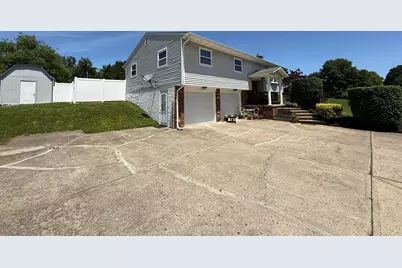 3023 Valley View Road NE, Lancaster, OH 43130 - Photo 19