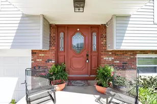 3023 Valley View Rd NE, Lancaster, OH 43130 - Photo 7