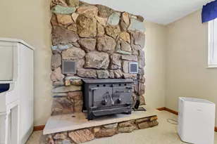 3023 Valley View Rd NE, Lancaster, OH 43130 - Photo 59