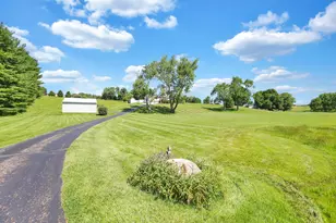 3023 Valley View Rd NE, Lancaster, OH 43130 - Photo 77