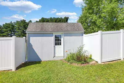 3023 Valley View Road NE, Lancaster, OH 43130 - Photo 67