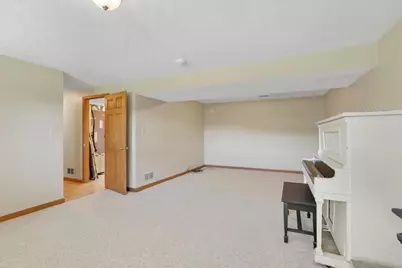 3023 Valley View Road NE, Lancaster, OH 43130 - Photo 53