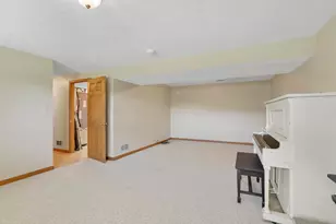 3023 Valley View Rd NE, Lancaster, OH 43130 - Photo 53