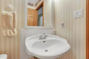 3023 Valley View Rd NE, Lancaster, OH 43130 - Photo 51