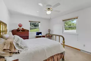 3023 Valley View Rd NE, Lancaster, OH 43130 - Photo 45