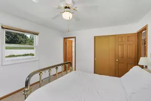 3023 Valley View Rd NE, Lancaster, OH 43130 - Photo 47