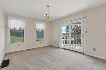 3023 Valley View Road NE, Lancaster, OH 43130 - Photo 35