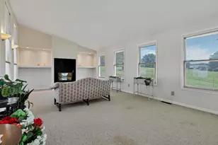 3023 Valley View Rd NE, Lancaster, OH 43130 - Photo 39