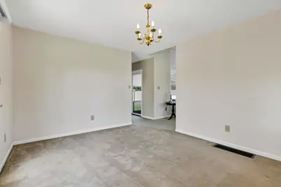 3023 Valley View Road NE, Lancaster, OH 43130 - Photo 37