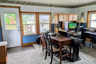 229 W Main St, Alexandria, OH 43001 - Photo 15