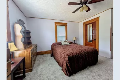 229 W Main Street, Alexandria, OH 43001 - Photo 21