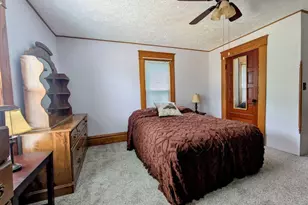 229 W Main St, Alexandria, OH 43001 - Photo 21