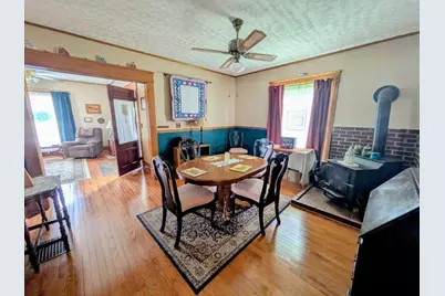 229 W Main Street, Alexandria, OH 43001 - Photo 5