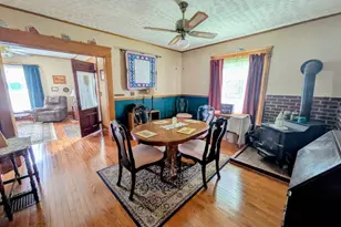 229 W Main St, Alexandria, OH 43001 - Photo 5