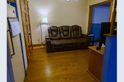 229 W Main Street, Alexandria, OH 43001 - Photo 11