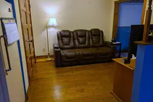 229 W Main St, Alexandria, OH 43001 - Photo 11