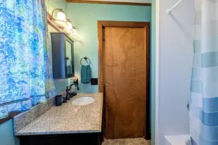 229 W Main St, Alexandria, OH 43001 - Photo 23