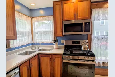 229 W Main Street, Alexandria, OH 43001 - Photo 7