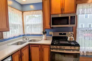 229 W Main St, Alexandria, OH 43001 - Photo 7
