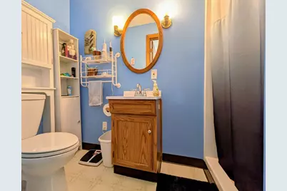 229 W Main Street, Alexandria, OH 43001 - Photo 17