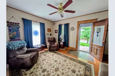 229 W Main Street, Alexandria, OH 43001 - Photo 3