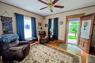 229 W Main St, Alexandria, OH 43001 - Photo 3