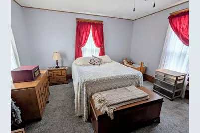 229 W Main Street, Alexandria, OH 43001 - Photo 19