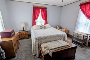 229 W Main St, Alexandria, OH 43001 - Photo 19