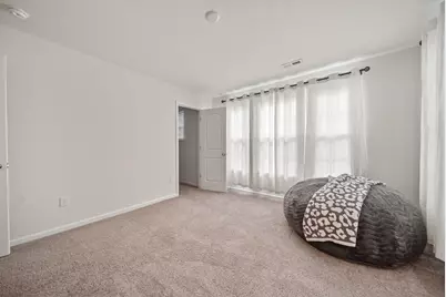 3654 Mystic Way, Grove City, OH 43123 - Photo 43
