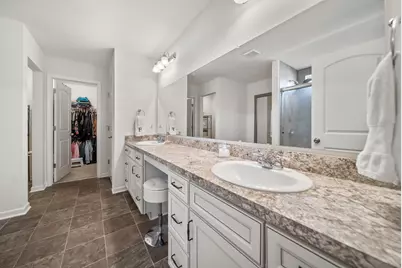 3654 Mystic Way, Grove City, OH 43123 - Photo 39