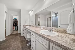 3654 Mystic Wy, Grove City, OH 43123 - Photo 39