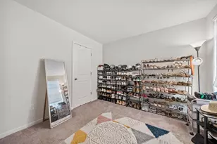 3654 Mystic Wy, Grove City, OH 43123 - Photo 51