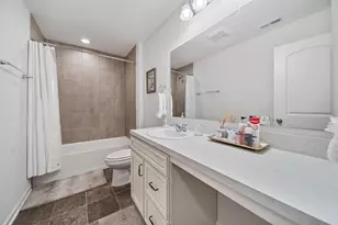 3654 Mystic Wy, Grove City, OH 43123 - Photo 53
