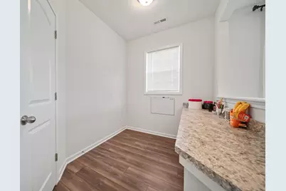 3654 Mystic Way, Grove City, OH 43123 - Photo 23