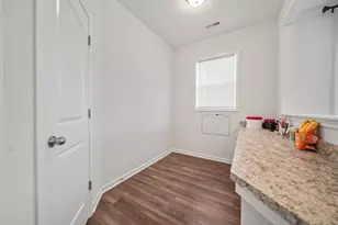 3654 Mystic Wy, Grove City, OH 43123 - Photo 23