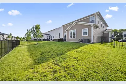3654 Mystic Way, Grove City, OH 43123 - Photo 55