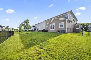 3654 Mystic Wy, Grove City, OH 43123 - Photo 55