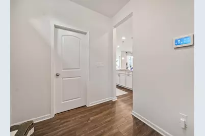 3654 Mystic Way, Grove City, OH 43123 - Photo 29