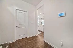 3654 Mystic Wy, Grove City, OH 43123 - Photo 29