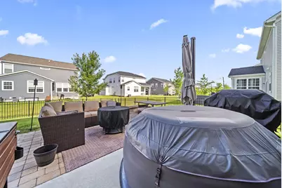 3654 Mystic Way, Grove City, OH 43123 - Photo 59