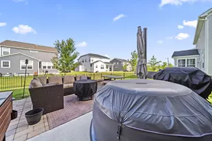 3654 Mystic Wy, Grove City, OH 43123 - Photo 59