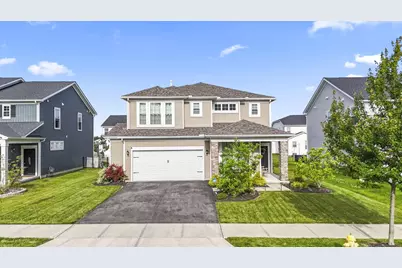 3654 Mystic Way, Grove City, OH 43123 - Photo 5