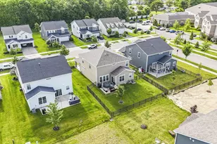 3654 Mystic Wy, Grove City, OH 43123 - Photo 67