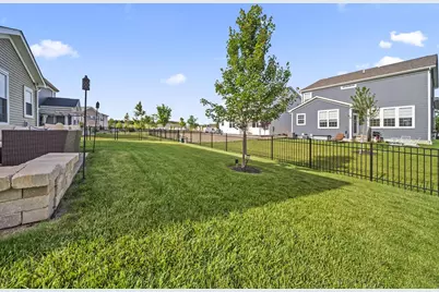 3654 Mystic Way, Grove City, OH 43123 - Photo 57