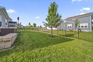 3654 Mystic Wy, Grove City, OH 43123 - Photo 57